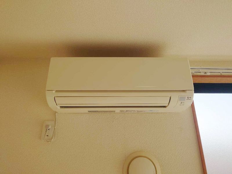 レオネクストセンタービレッジⅠ その他設備