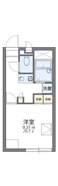 31125 Floorplan