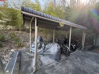 LEONEXT Orange Hills Khu vực chung