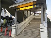 レオパレスシナジー 周辺環境