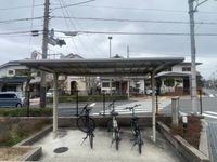 LEONEXT Azul Guminoki 共用部分