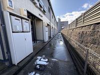 leopalace Ikoi Other