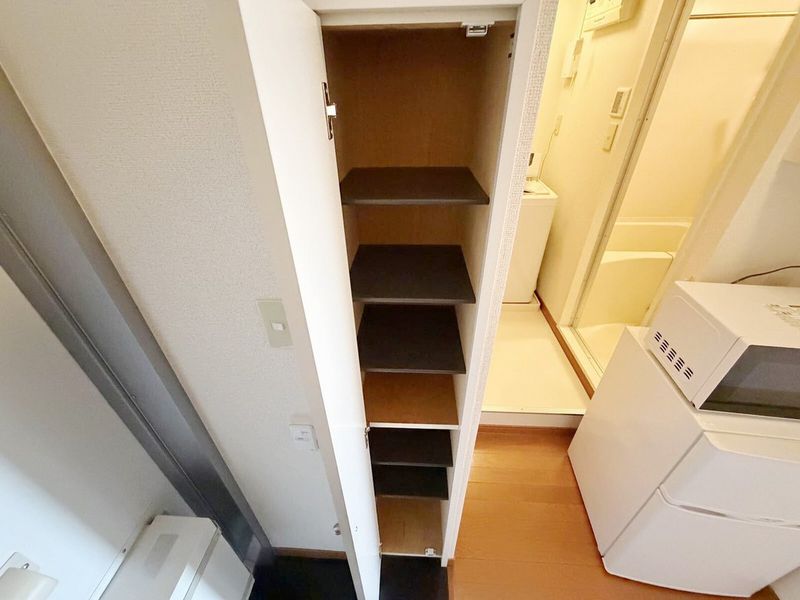 leopalace Cartier Khác