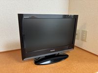 レオパレスコート柴宮 その他設備