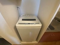 レオパレス日置 その他