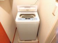 leopalace Philis 其他设施