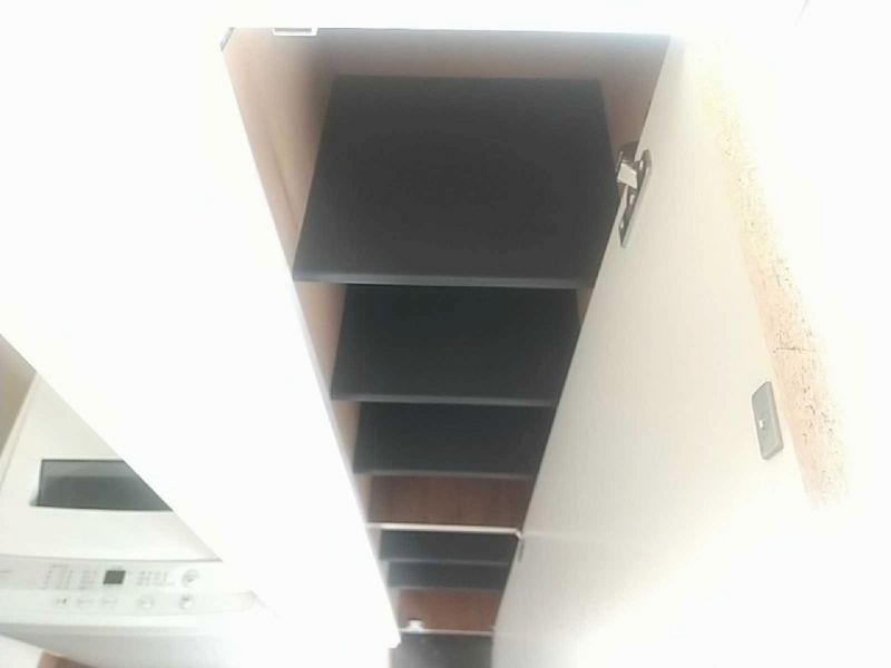 レオパレスビューテラス その他