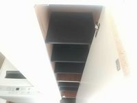 レオパレスビューテラス その他