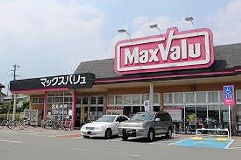 レオパレスＣａｓｅｒｏ　野里 周辺環境