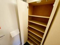 leopalace Urban Toyotama Khác