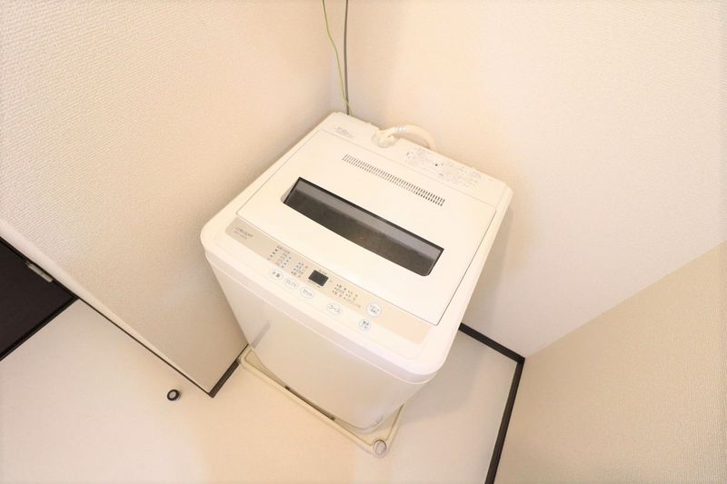 レオネクスト園部木崎町 その他