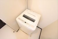 レオネクスト園部木崎町 その他