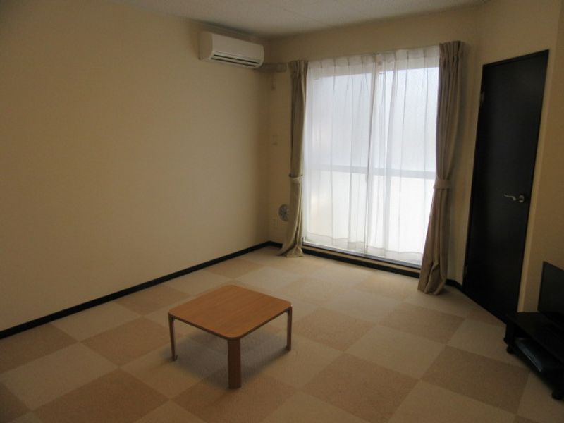 LEONEXT Villa Honmachi