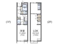 41793 Floorplan