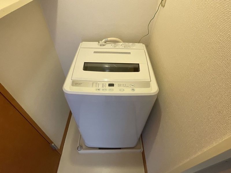 レオパレスぴゅあ その他