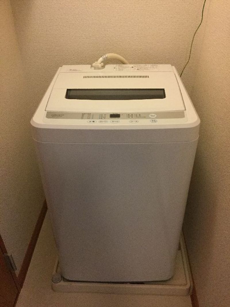 レオパレスＰｏｃｏ　ａ　Ｐｏｃｏ その他