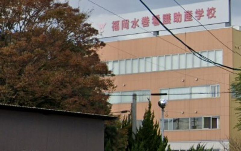 レオパレスプランティン美吉野 周辺環境
