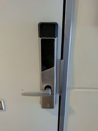 レオパレスローズ その他
