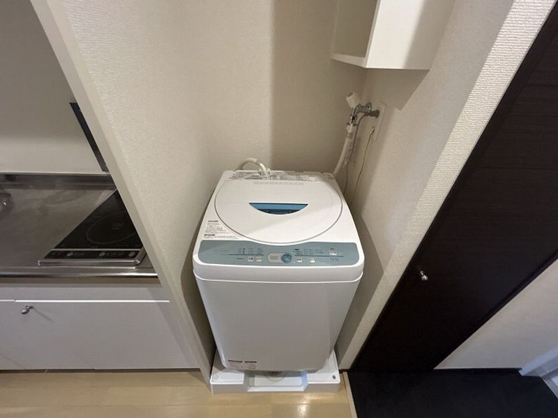 クレイノＯＬＩＶＥ その他