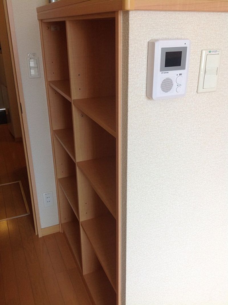 レオネクストうちなー その他