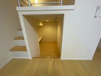 MIRANDA Soleil Storage