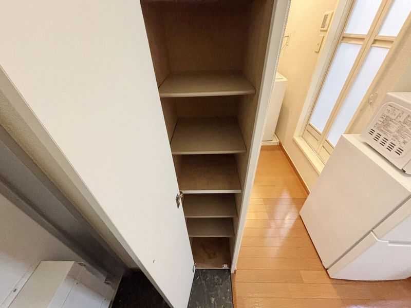 レオパレスパーク その他