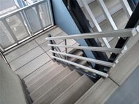 レオパレスゆう 共用部分