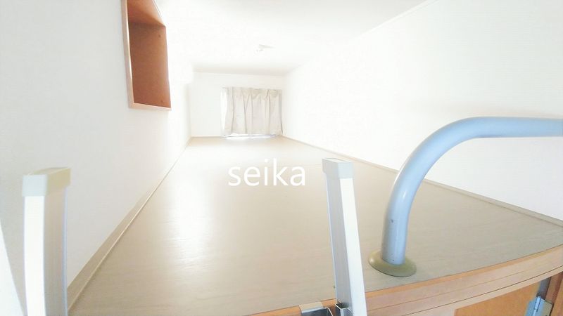 レオパレススリーピース その他