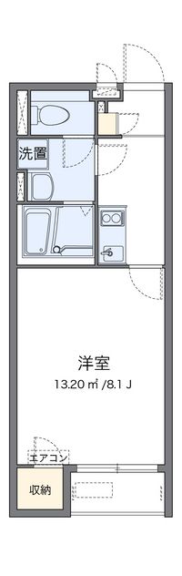 55225 Floorplan