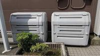 レオパレスメルベーユ その他
