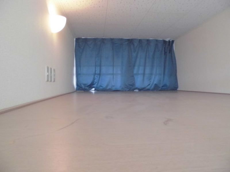 レオパレスセントリオ その他