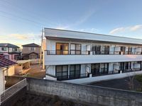 leopalace Thankful Court View