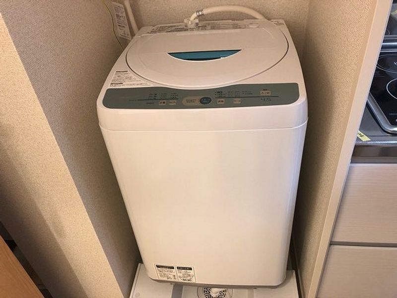 クレイノ栄秋 その他