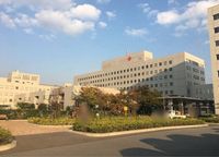 レオパレス如月 周辺環境