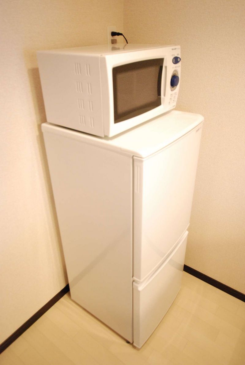 レオネクストエンメイバシ その他