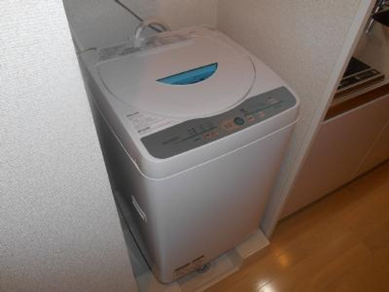 CLEINO Pleasure Town III Other