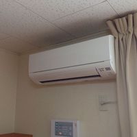 レオパレスＡＧＡＰＥ その他設備