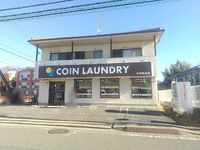 leopalace Makoto 周边环境