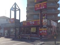 ＣＡＲＡＲＵさがみ野 周辺環境