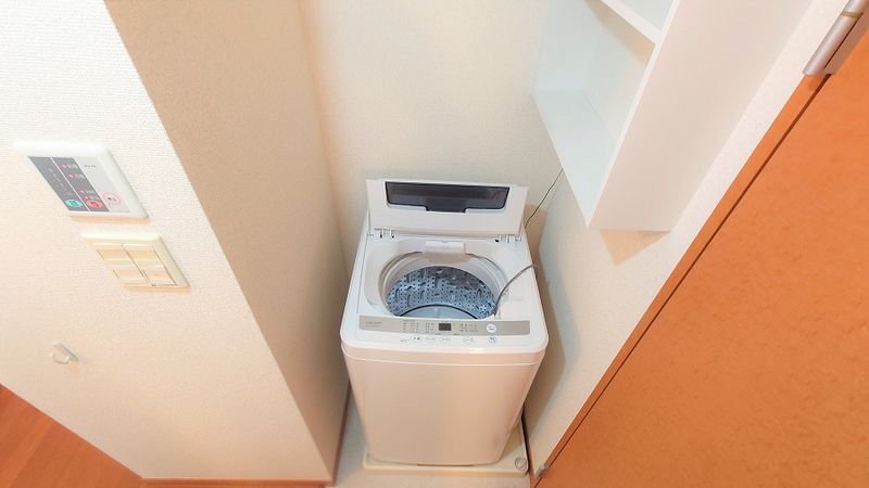 leopalace FUJITAYA 기타 시설