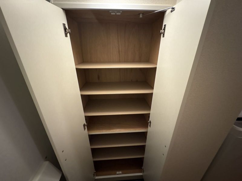 leopalace WAKANA Khác