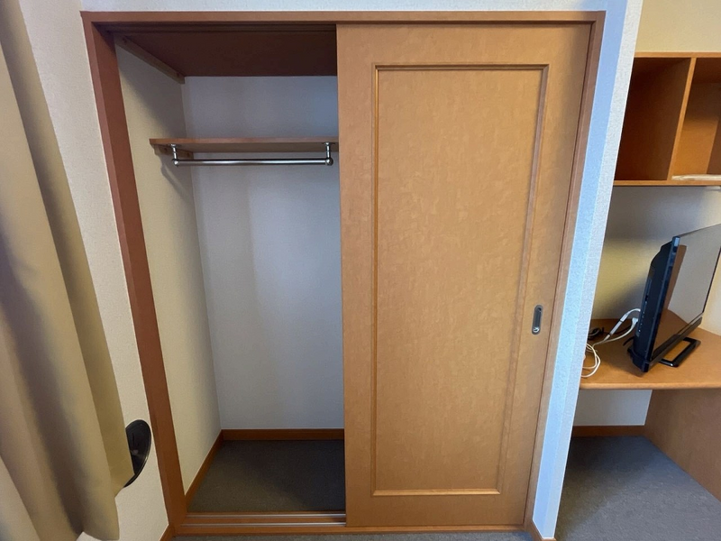 leopalace Planet Homes Storage