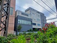 レオパレスシェモアⅢ 周辺環境