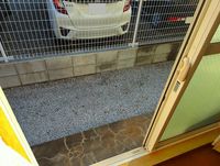 leopalace Cherry Garden C Khác