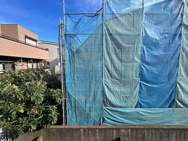 LEONEXT Casa Refinado 视野