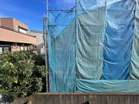 LEONEXT Casa Refinado 视野