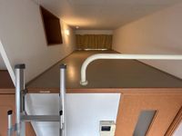 レオパレスＳＨＩＢＡＳＡＫＩ その他
