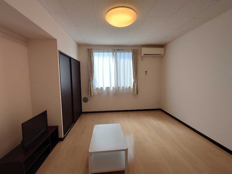 LEONEXT SHK Phòng khách