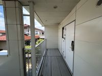 レオパレスＫＥＩ その他