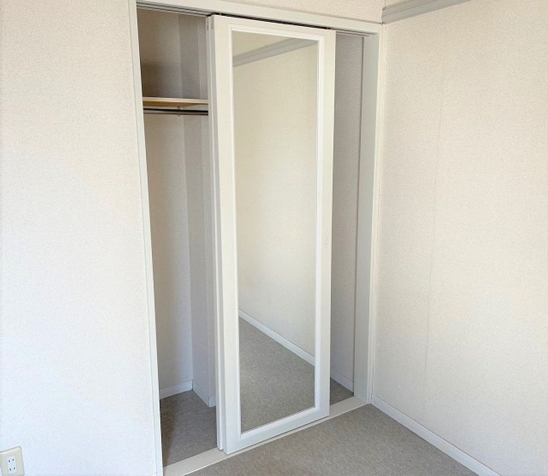 leopalace Claire Abiko Storage